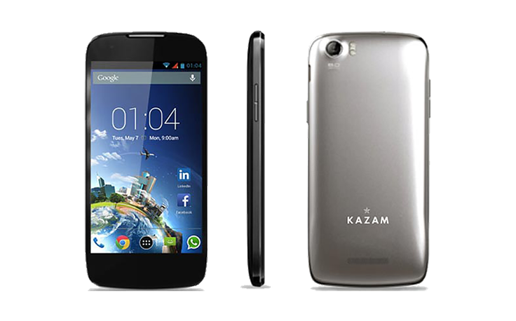 kazam.png